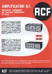 RCF 1971 321.jpg